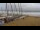 Webcam in Knokke-Heist, 0.8 km
