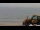 Webcam in Knokke-Heist, 0.3 mi away