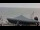 Webcam in Knokke-Heist, 3.1 mi away