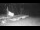 Webcam in Knokke-Heist, 0.3 mi away