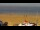 Webcam in Knokke-Heist, 3.9 mi away