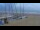 Webcam in Knokke-Heist, 1.6 mi away