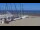 Webcam in Knokke-Heist, 1.3 km
