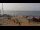 Webcam in Knokke-Heist, 0.9 km entfernt