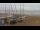 Webcam in Knokke-Heist, 4.1 km