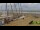 Webcam in Knokke-Heist, 13.1 km entfernt