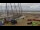 Webcam in Knokke-Heist, 0.8 km