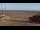 Webcam in Knokke-Heist, 3.9 mi away