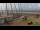 Webcam in Knokke-Heist, 17.6 km