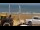 Webcam in Knokke-Heist, 1 km