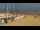 Webcam in Knokke-Heist, 22.1 km
