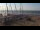 Webcam in Knokke-Heist, 1 km entfernt
