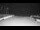 Webcam in Knokke-Heist, 2.6 mi away