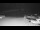 Webcam in Knokke-Heist, 7.7 mi away