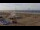 Webcam in Knokke-Heist, 1 km