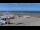 Webcam in Knokke-Heist, 0.9 km