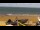 Webcam in Knokke-Heist, 6.7 km
