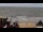 Webcam in Knokke-Heist, 10.2 km