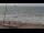 Webcam in Knokke-Heist, 10.2 km