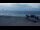 Webcam in Knokke-Heist, 10.2 km