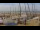 Webcam in Knokke-Heist, 0.8 km