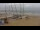 Webcam in Knokke-Heist, 1.4 mi away