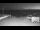 Webcam in Knokke-Heist, 0.3 mi away