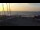 Webcam in Knokke-Heist, 1.3 km