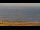 Webcam in Knokke-Heist, 1 km