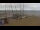 Webcam in Knokke-Heist, 0.8 km