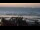 Webcam in Knokke-Heist, 8 km