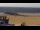 Webcam in Knokke-Heist, 10.2 km entfernt