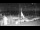 Webcam in Knokke-Heist, 3.5 km