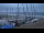 Webcam in Knokke-Heist, 4.1 km