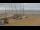Webcam in Knokke-Heist, 6.8 mi away