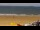 Webcam in Knokke-Heist, 6.7 km entfernt