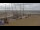 Webcam in Knokke-Heist, 8 km entfernt