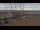 Webcam in Knokke-Heist, 3.1 mi away