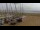 Webcam in Knokke-Heist, 6.7 km entfernt