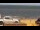 Webcam in Knokke-Heist, 4.8 mi away