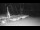 Webcam in Knokke-Heist, 1 km