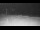 Webcam in Knokke-Heist, 0.5 mi away