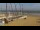 Webcam in Knokke-Heist, 1 km