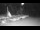 Webcam in Knokke-Heist, 0.3 mi away