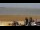 Webcam in Knokke-Heist, 3.5 km entfernt