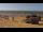 Webcam in Knokke-Heist, 8.5 mi away