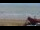 Webcam in Knokke-Heist, 3.9 mi away