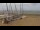 Webcam in Knokke-Heist, 12.5 km entfernt