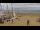 Webcam in Knokke-Heist, 17.6 km entfernt