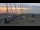 Webcam in Knokke-Heist, 0.5 mi away
